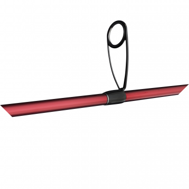 Abu Garcia Fränstam Signature Casting Rod (Extra Fast Max)