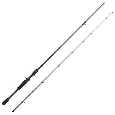 Abu Garcia Veritas LTD Casting Rod