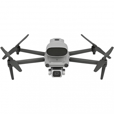 Autel EVO II Dual 640T Enterprise V3