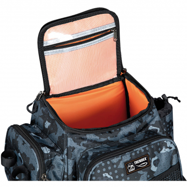 Behr Backpack Ranger 10