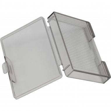 BKK OCD Accessory Box (M)