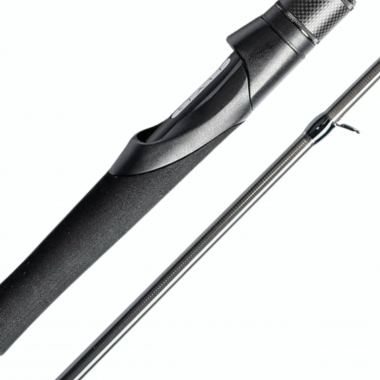 Blg L Solution Start Combo (Pike)