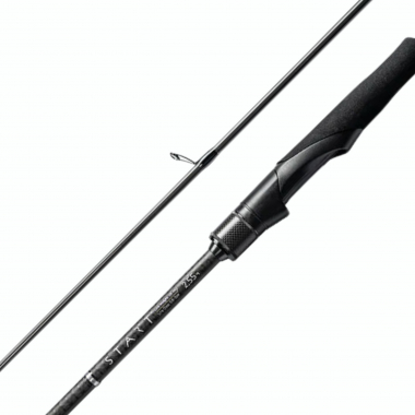 Blg L Solution Start Combo (Zander)