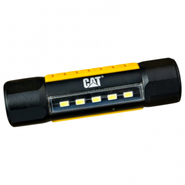 Caterpillar CAT Tactical Flashlight