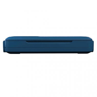 Coleman Coleman Snap ‘N Go (foldable cool boxes)