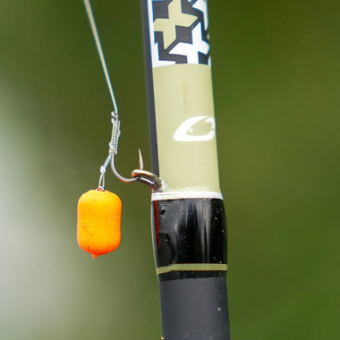 Cresta KXB Pro Carp Feeder