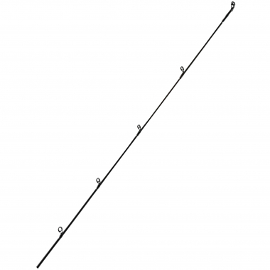 Daiwa Caldia Spin