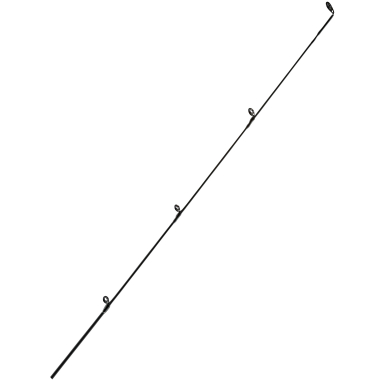 Daiwa Calida Nanojig