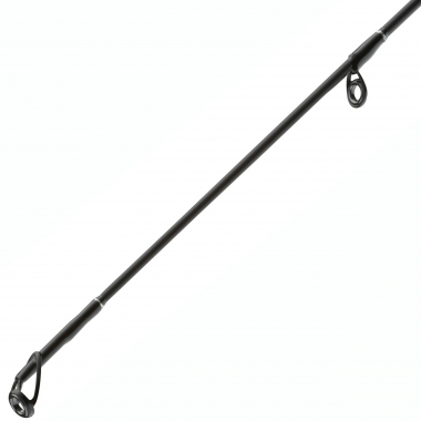 Daiwa Calida Series