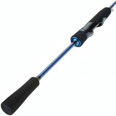 Daiwa Spoon Trout Set