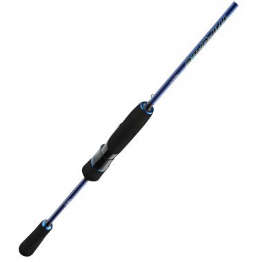 Daiwa Triforce Spoon