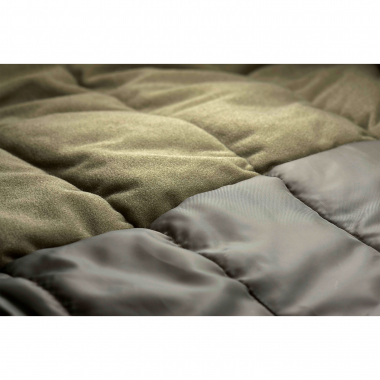 DAM Xtherm Winter Suit Men (Olive)