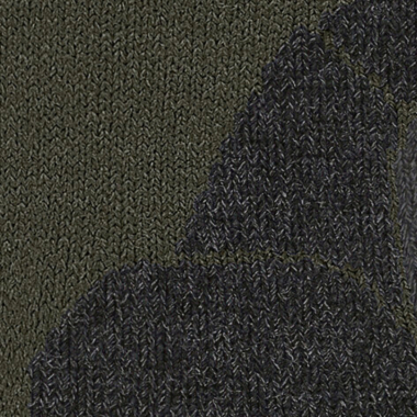 Falke TK1 Adventure Trekking Socks Men (Olive)