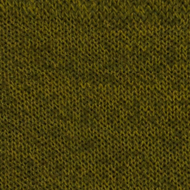 Falke TK2 Explore Wool Trekking Socks Men (Forest)