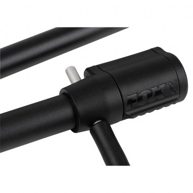 Fox Carp Power Point Cam Lok Storm Poles