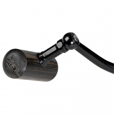 Fox Carp reel 12000XC