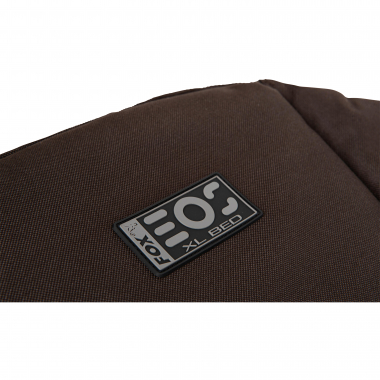 Fox EOS Bed (XL)