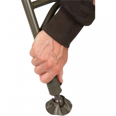 Fox EOS Chair (Standard)