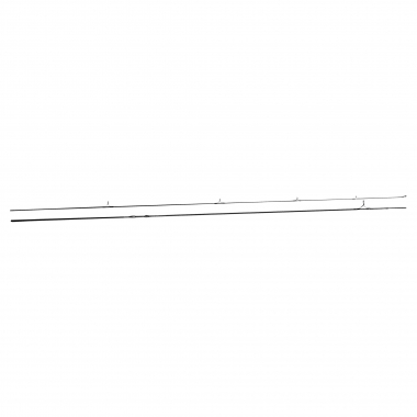 Fox Horizon X3-S ABBR Handle