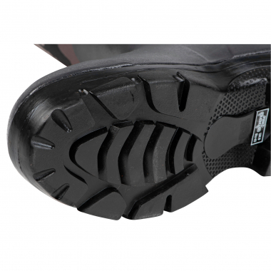 Fox Rage Neoprene Boots Men (Camo)