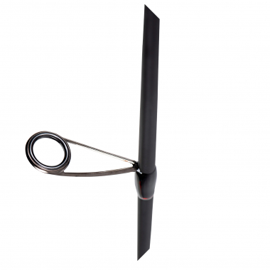 Fox Rage Warrior Perch Jigger