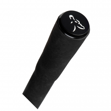 Fox Rod EOS® PRO (Sectioned rod)