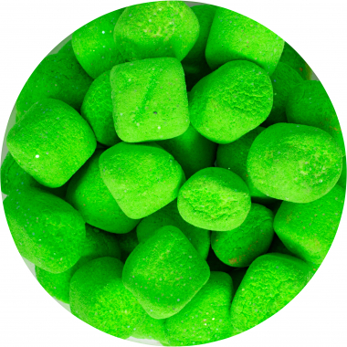 FTM Marshmallow (Cadaver)