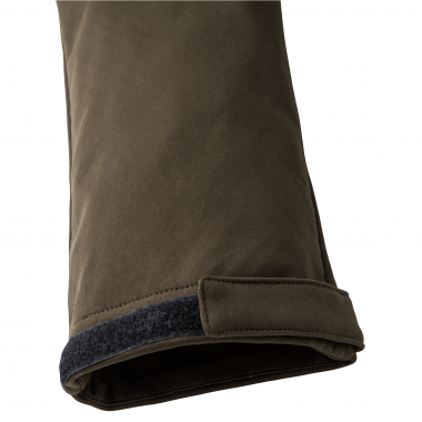il Lago Prestige Kids' Shawk children's trousers