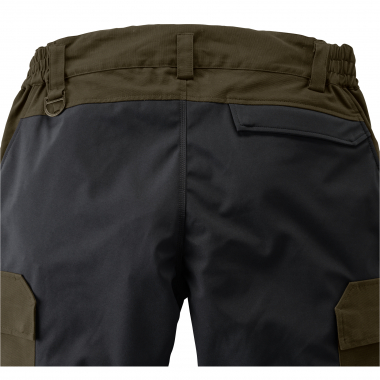 il Lago Prestige Men's Hunting Pants Jütland