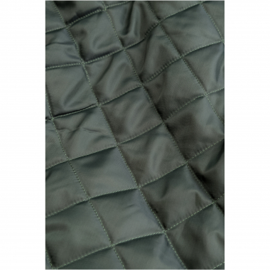 il Lago Prestige Men's Loden jacket Allgäu