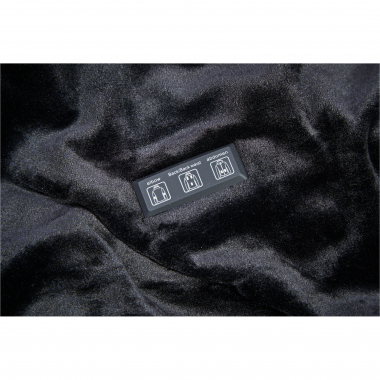 il Lago Red Level Men's Nevis Hoodie