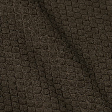 il Lago Sie Functional Jacket Shawk