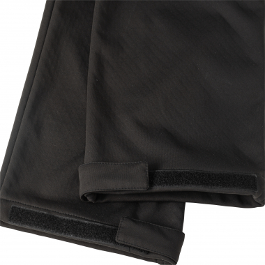 IL Lago Sie Women's Shawk phantomX functional trousers