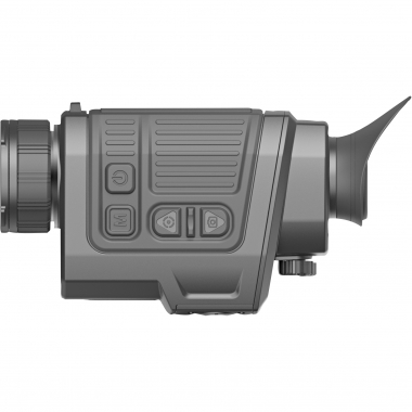 InfiRay FH35R thermal imaging cameras
