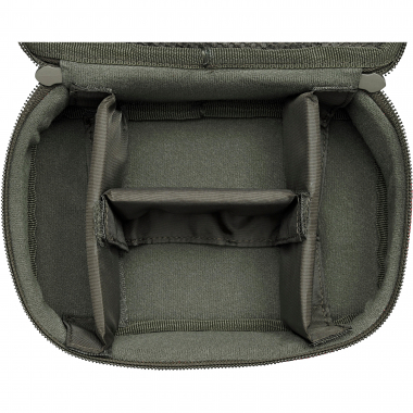 JRC Defender II Accessory Bag