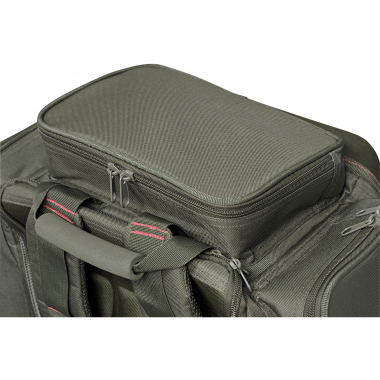 JRC Defender II Backpack