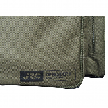 JRC Defender II Carryall