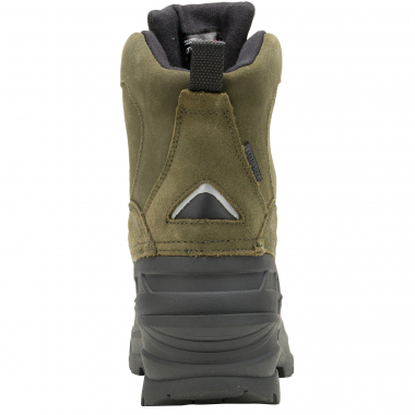 Kamik Fargo 2 Men (Dark Olive)