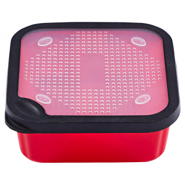 Kogha Bait box with drip tray