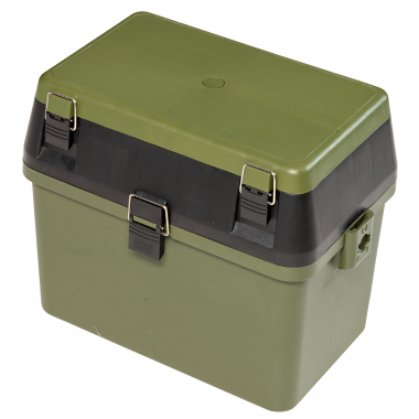 Kogha Rucksack Tackle Box Premium