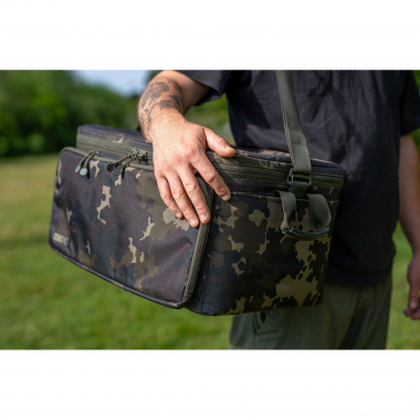 Korda Compac Cool Bag X-Large