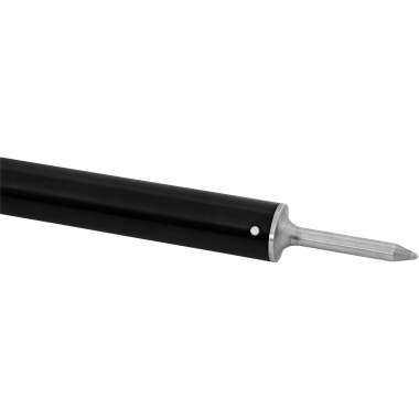 Korda Compac Weigh Staff