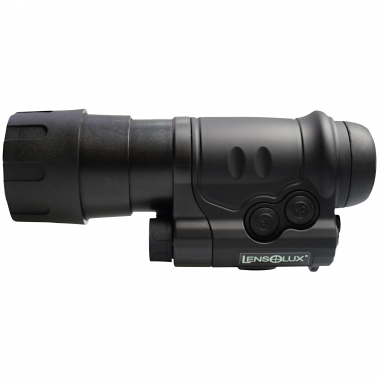 Lensolux Night vision device