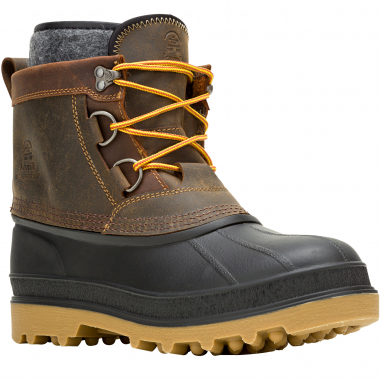 Men's William