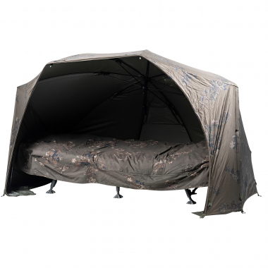 Nash Scope OPS Recon Brolly