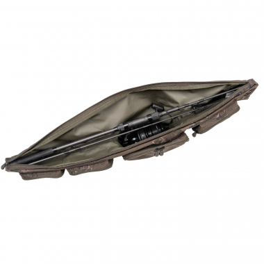 Nash Scope Utility 6ft Rod Skin