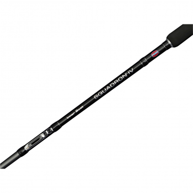 Penn Squadron IV Inner Boat