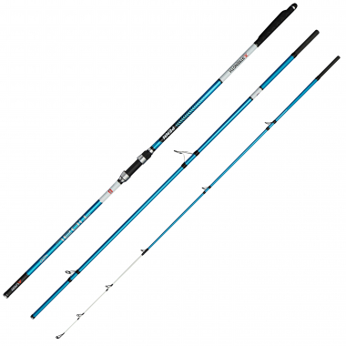 Penn Tidal XT K-TYpe Hybrid Sensitip