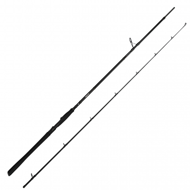 Savage Gear Alpha SG2 Big Bait