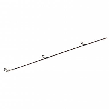 Savage Gear Salmonoid SG6 (Spinning)
